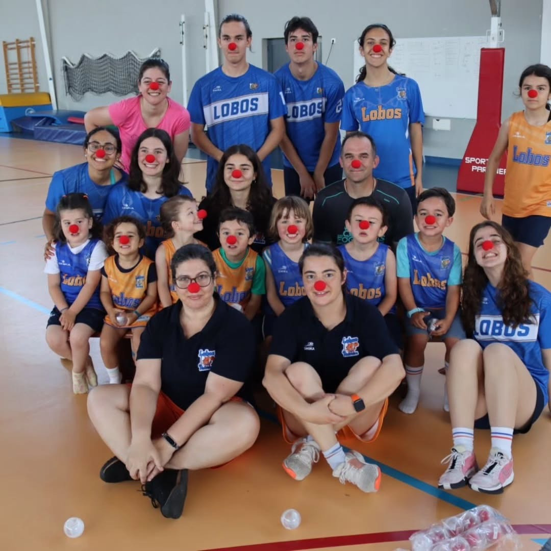 30 de maio de 2025. Dia de Celebração do Amor e da Solidariedade - Operação Nariz Vermelho, Mak (4).jpeg