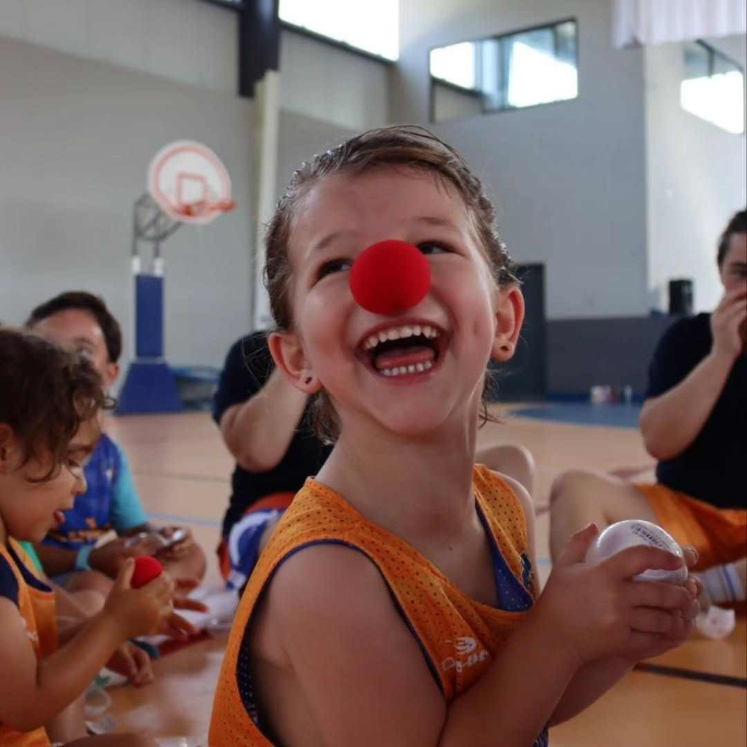 Dia de Celebração do Amor e da Solidariedade