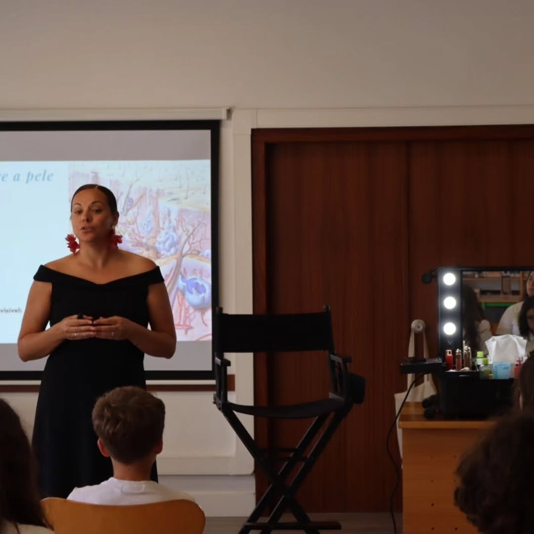 30 de maio de 2025. Dia de Celebração do Amor e da Solidariedade - Operação Nariz Vermelho, Mak (6).jpeg