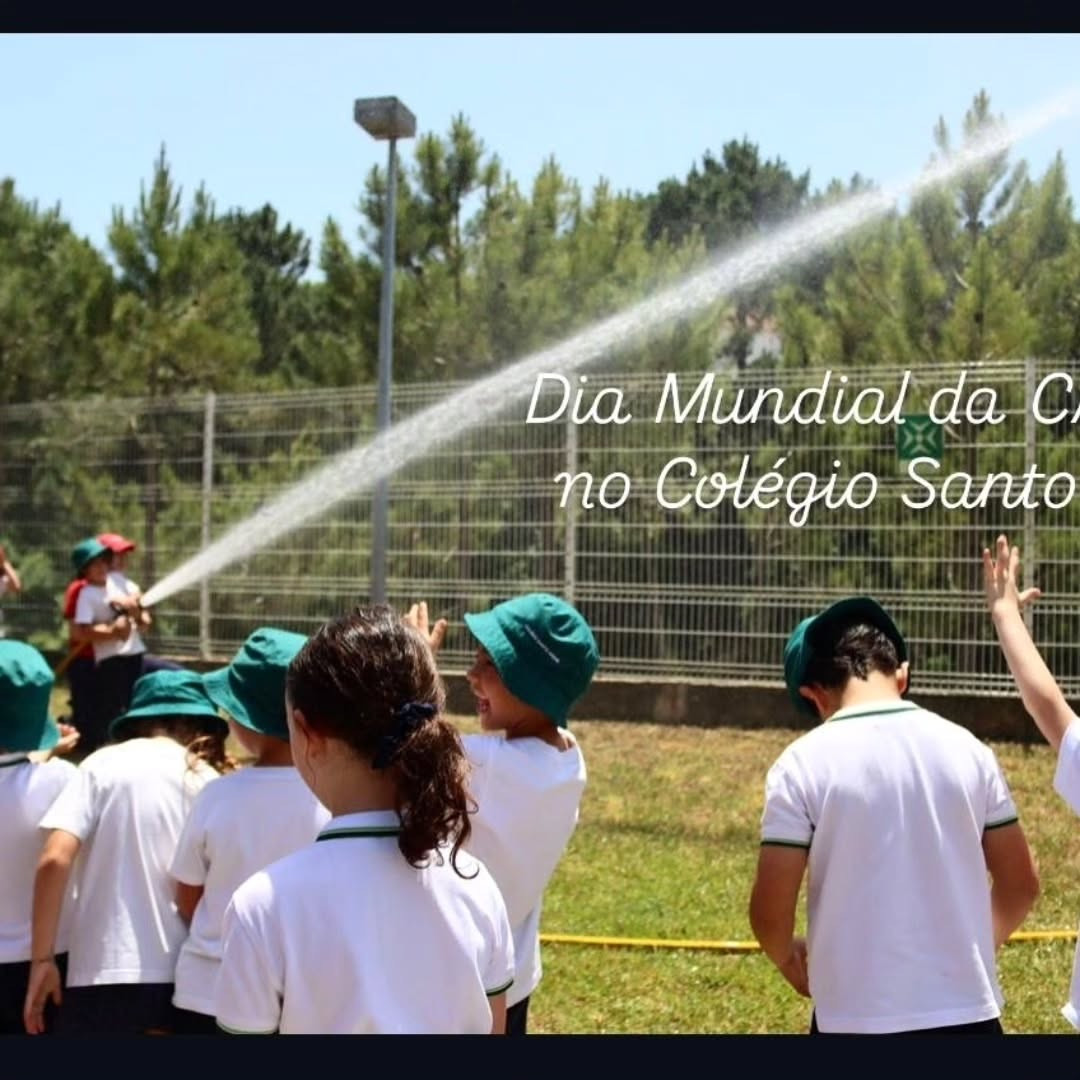 30 de maio de 2025. Dia de Celebração do Amor e da Solidariedade - Operação Nariz Vermelho, Mak.jpeg