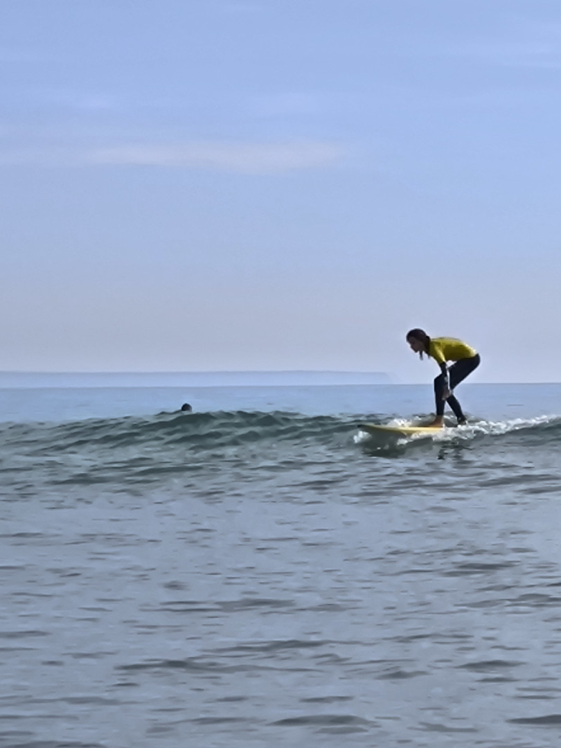 IMG_20251013_153323.jpg