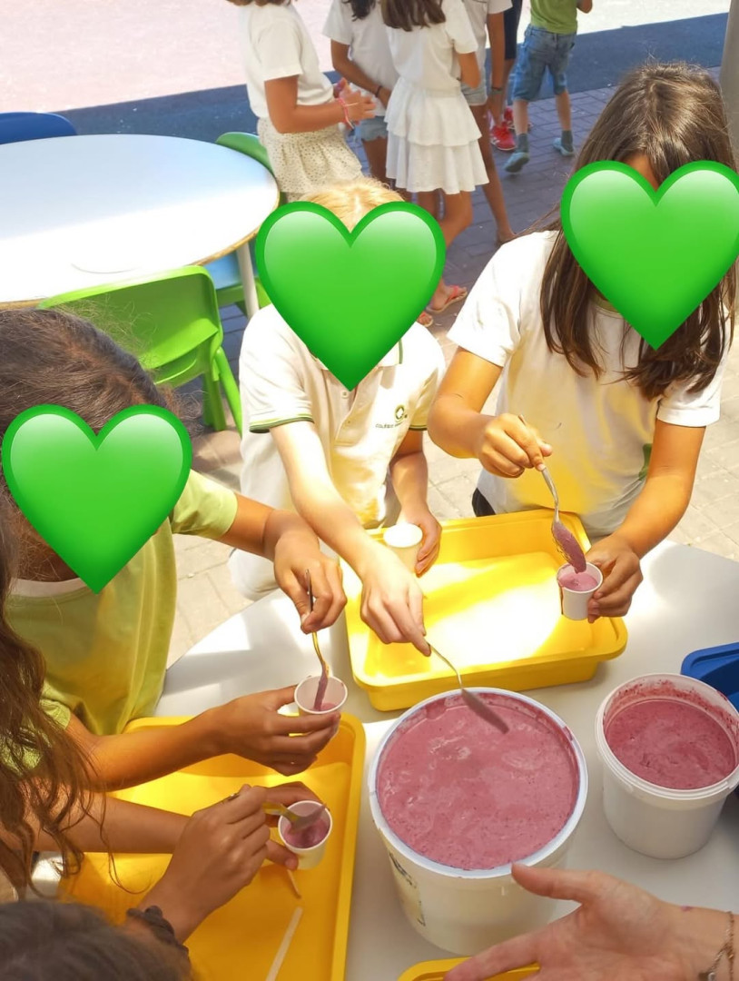 Programa Férias de verão no Colégio Santo André 💚 Aprender a andar de bicicleta 🚴.Ateliê de Cr (6).jpg