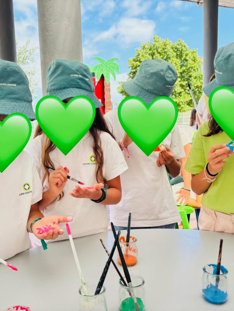 Programa Férias de verão no Colégio Santo André 💚 Aprender a andar de bicicleta 🚴.Ateliê de Cr (7).jpg