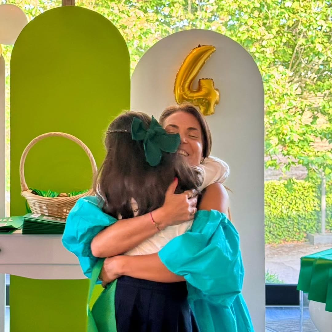 Uma semana de emoções! - Viagem ao Alentejo.- Uma noite numa tenda 5 ⭐️.- _Festa do pijama.- Ja (12).jpeg