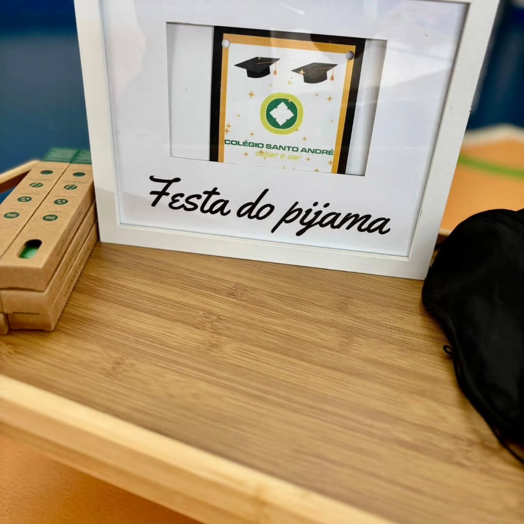 Uma semana de emoções! - Viagem ao Alentejo.- Uma noite numa tenda 5 ⭐️.- _Festa do pijama.- Ja (3).jpeg