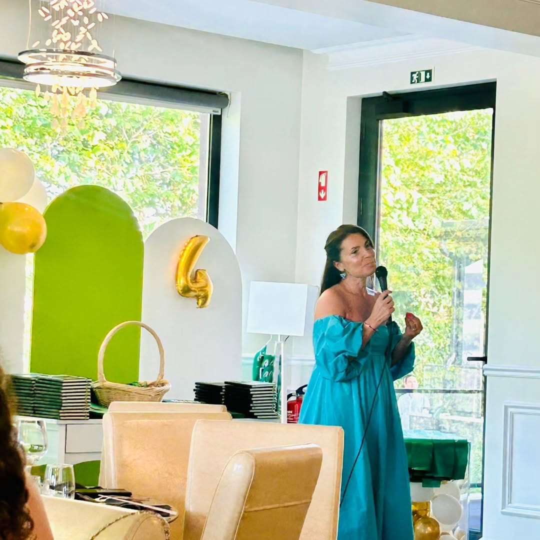 Uma semana de emoções! - Viagem ao Alentejo.- Uma noite numa tenda 5 ⭐️.- _Festa do pijama.- Ja (9).jpeg
